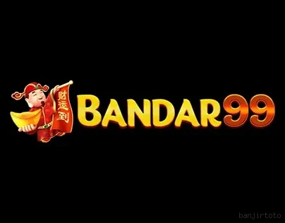 Detail APK banjirtoto